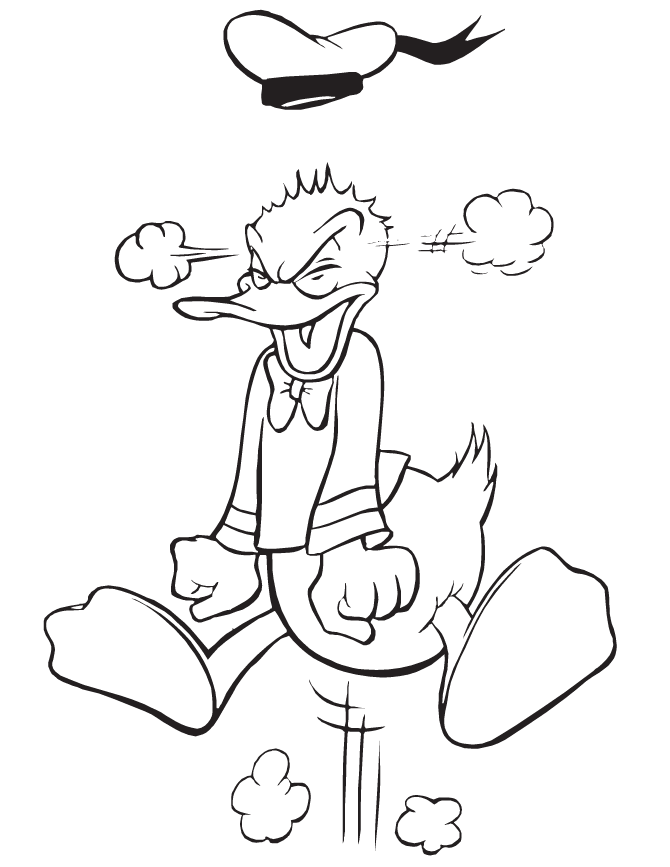donald duck coloring pages 88 97251 high definition wallpapers 