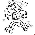 Coloring Pages Winter Â€“ Ã— Coloring Picture Animal And Car  