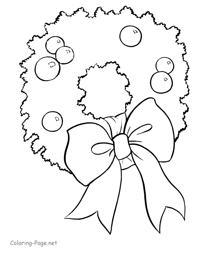 cute easter bunny coloring pages to print