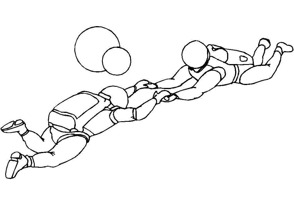 science coloring pages 3 5 - category