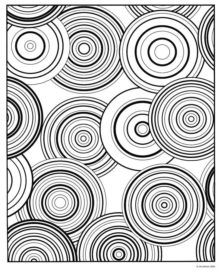 pin by barb polenski on coloring pages