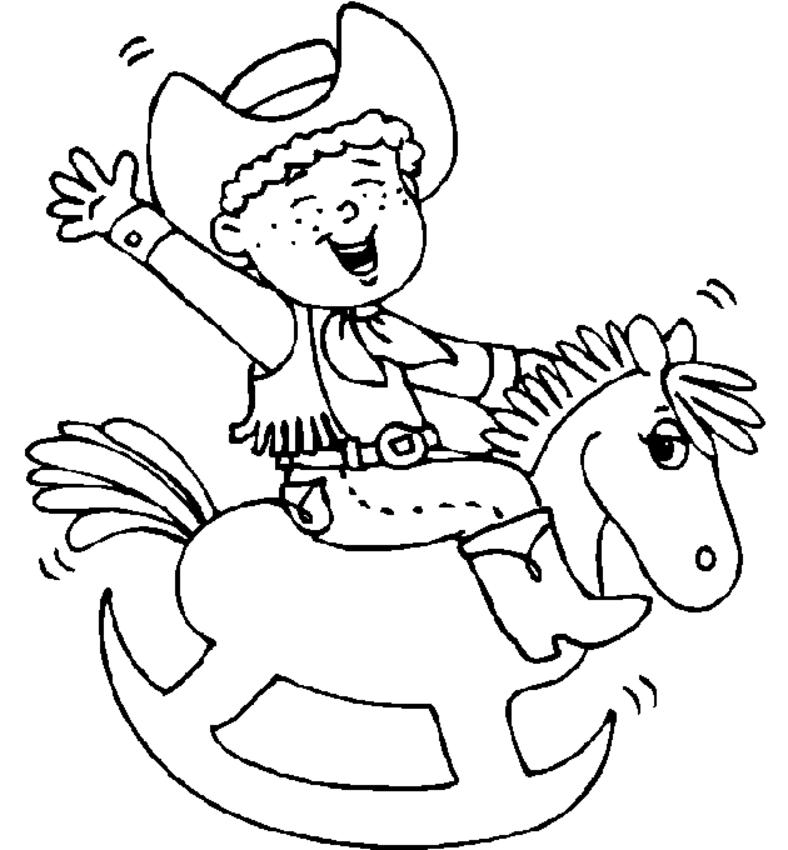 preschool coloring pages | coloring pages to print