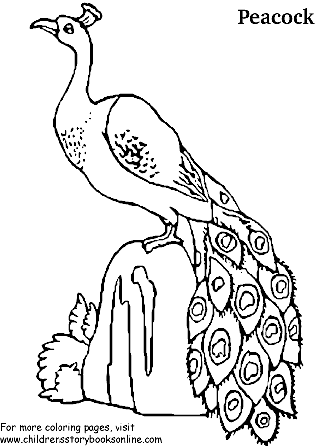 printable pictures for kids | free coloring pages