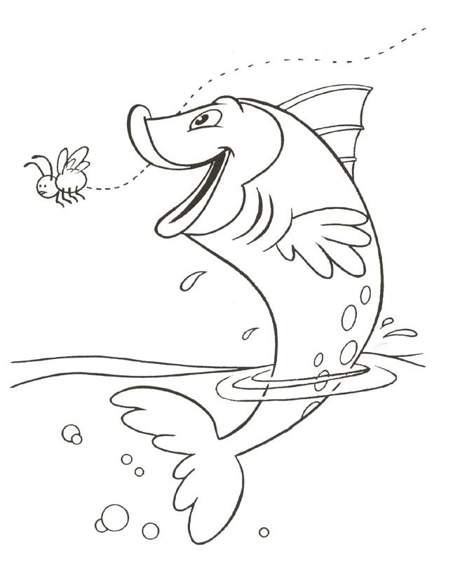 ariel coloring pages offer