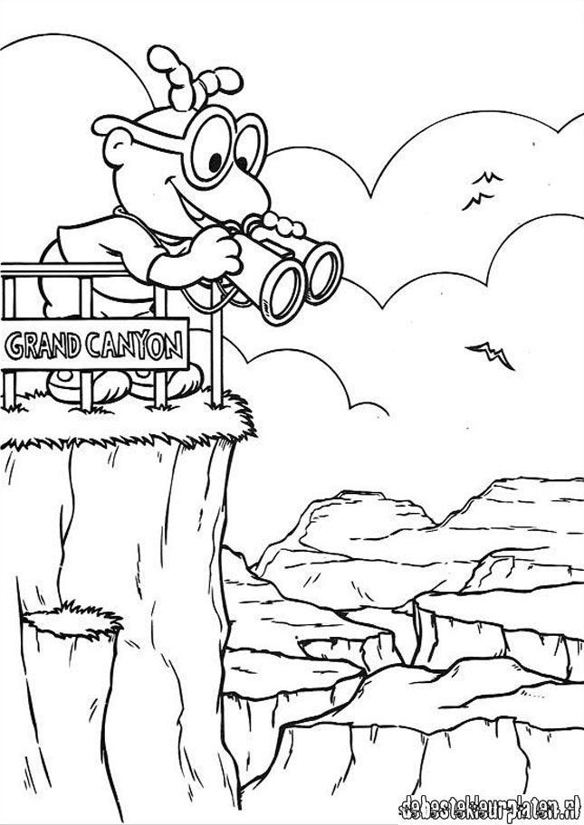 related pictures the muppet show coloring page muppets20 car pictures