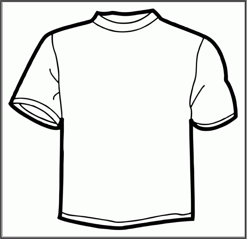 t-shirt templates | coat pant