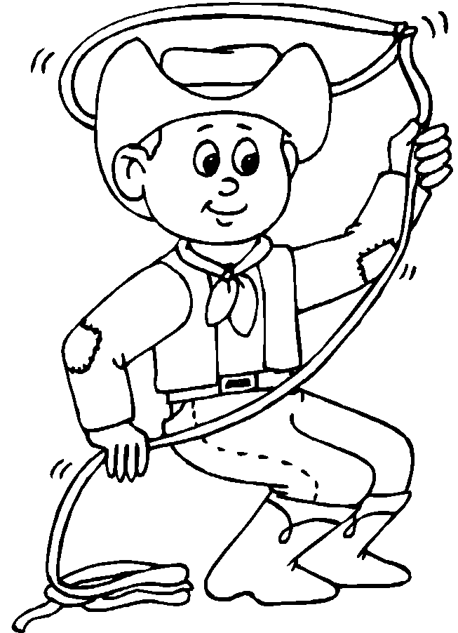 coloring pages fruits and vegetables for kids - free download 