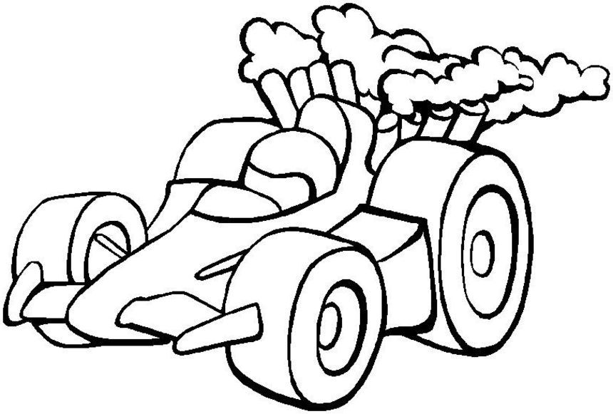 free colouring pictures big bus | transport coloring pages 