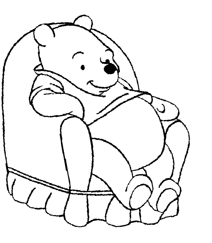 free printable coloring sheets | free coloring pages
