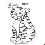 Chinese Coloring Pages Including Chinese New Year Pictures 