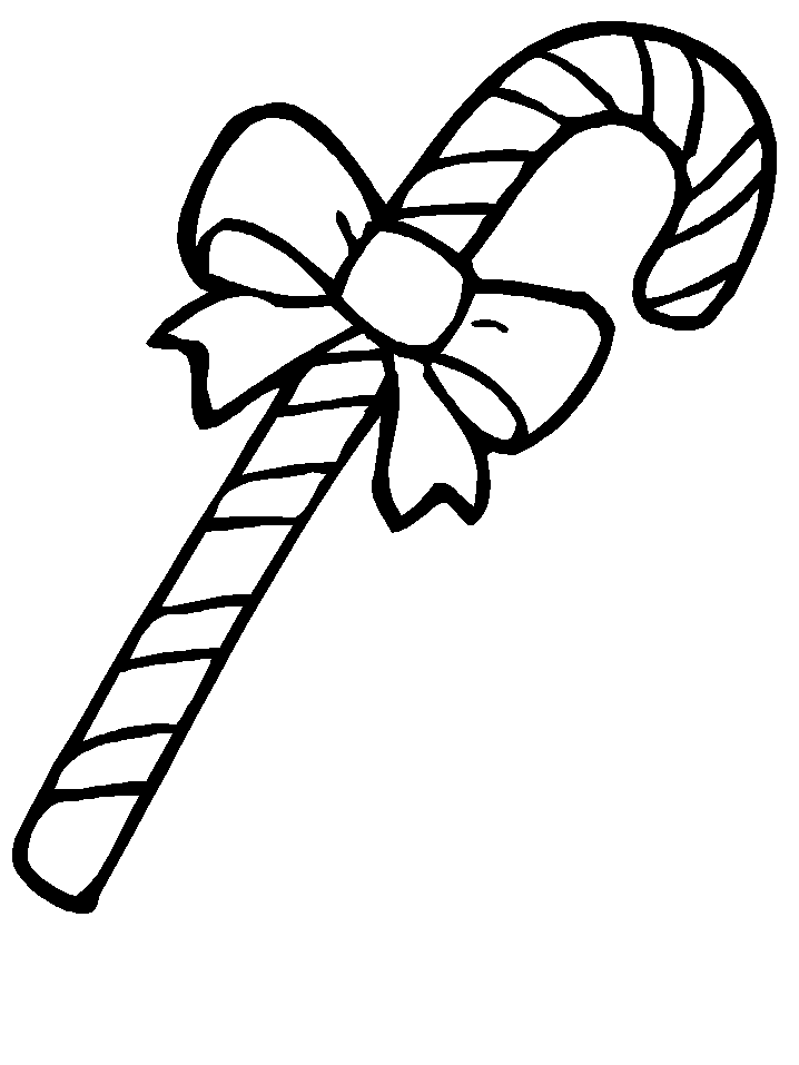 coloring pages for kids candy cane coloring pages prev 10 next 10