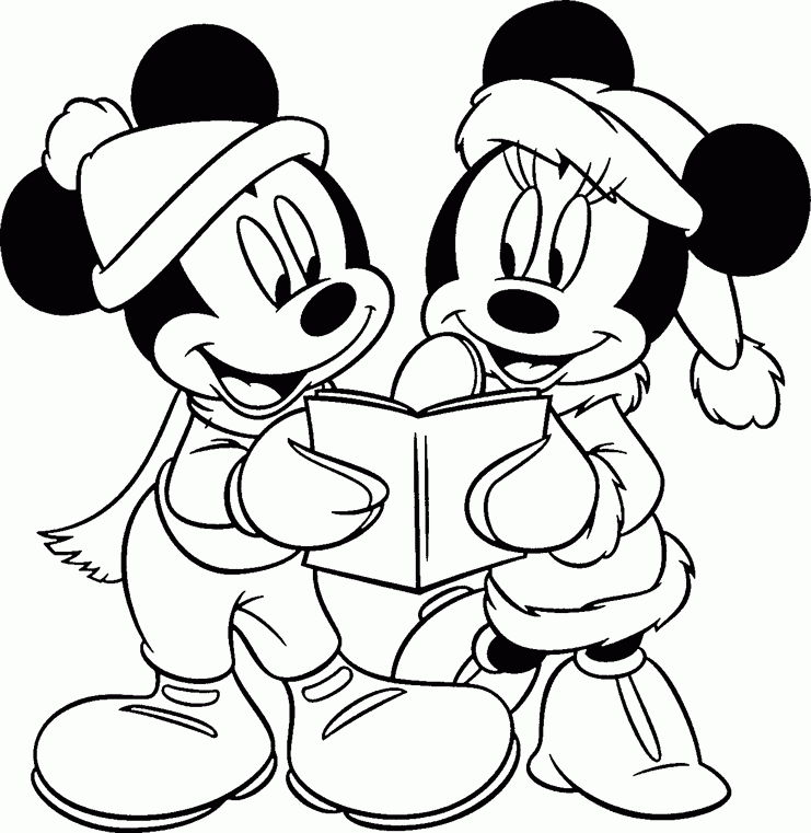 baby-mickey-coloring-pages-84.jpg