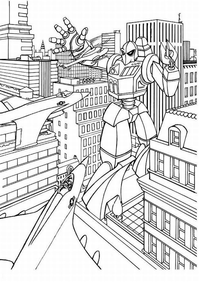 transformers coloring pages optimus prime | find the latest news 