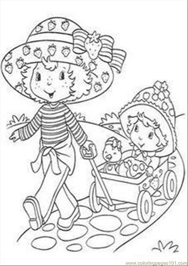 garden-coloring-pages-printable-500