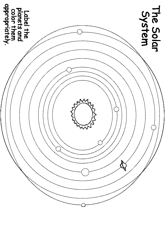 filethe solar system lowell fig 13 wikimedia commons