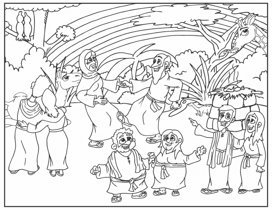 coloring pages for kids by mr adron 1 peter 1 25 print and color 